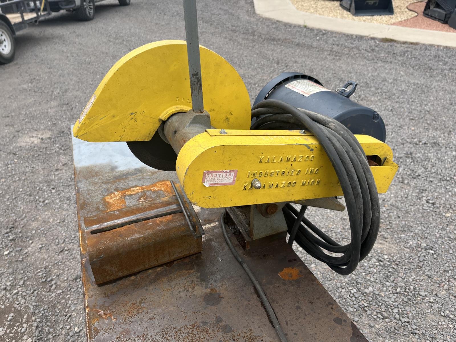 ./imagenes/INVOICE/2019/17666/SIERRA KALAMAZO (12).JPG